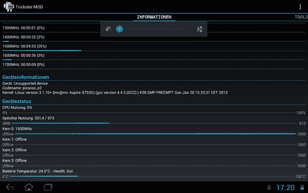 Screenshot_2013-01-20-17-20-34.png