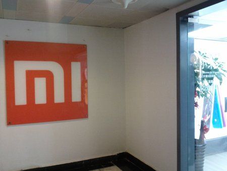 2013-01-20 13.24.36.jpg