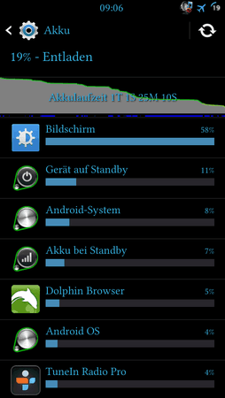 Screenshot_2013-01-20-09-06-02.png