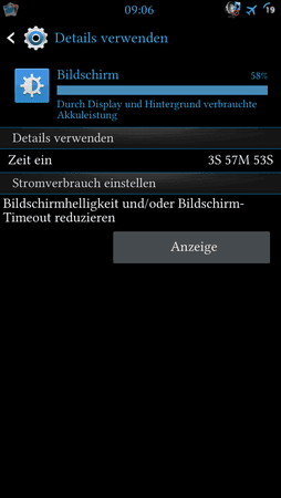 Screenshot_2013-01-20-09-06-13.png