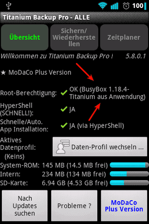 device-2013-01-20-181600.png