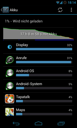 Screenshot_2013-01-20-18-14-48.png