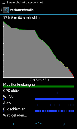 Screenshot_2013-01-20-18-14-51.png