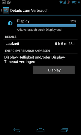 Screenshot_2013-01-20-18-14-57.png