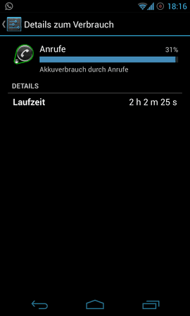 Screenshot_2013-01-20-18-16-24.png