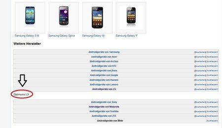 Screenshot (9).jpg