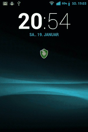 Screenshot3.png