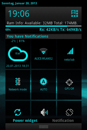Screenshot4.png