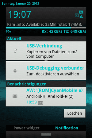 Screenshot5.png
