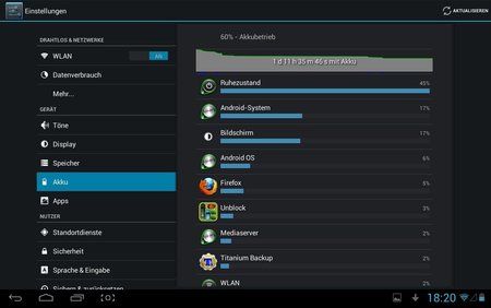 Screenshot_2013-01-21-18-20-08.jpeg
