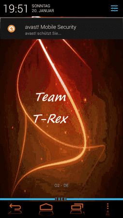 Screenshot_2013-01-20-19-51-08.png