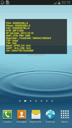 Screenshot_2013-01-20-20-10-29.png