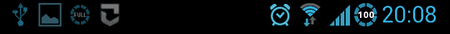 Unbenannt.png