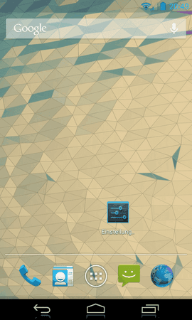 Screenshot_2013-01-20-20-49-13.png