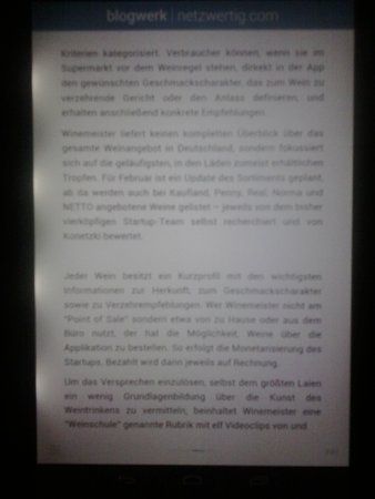 ReaderMitMinimalerHelligkeit.JPG