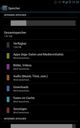 Screenshot_2013-01-20-21-33-59.png
