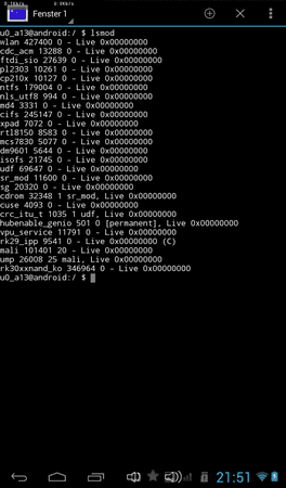 v2.4_cdrom_01.png