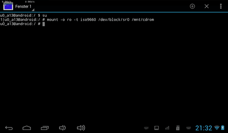 v2.4_cdrom_03.png