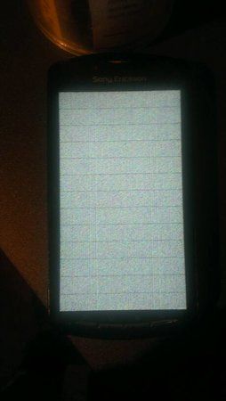 uploadfromtaptalk1358718553191.jpg