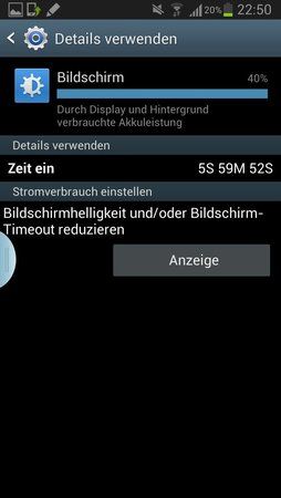 uploadfromtaptalk1358718734672.jpg