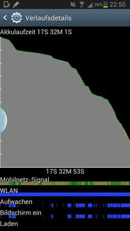 uploadfromtaptalk1358718758600.jpg