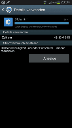 2013-01-20-23-04-37.png