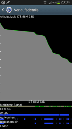2013-01-20-23-04-23.png