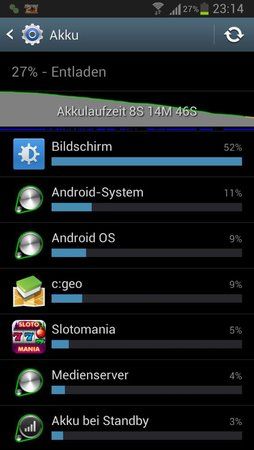 uploadfromtaptalk1358720171716.jpg