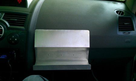 IMAG0244.jpg