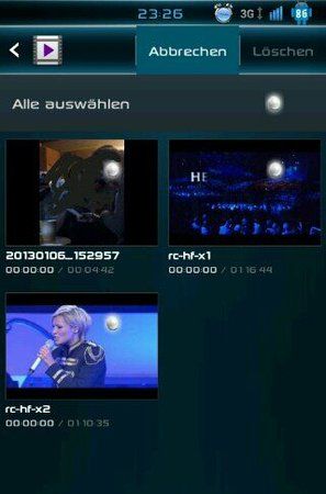 uploadfromtaptalk1358721034595.jpg