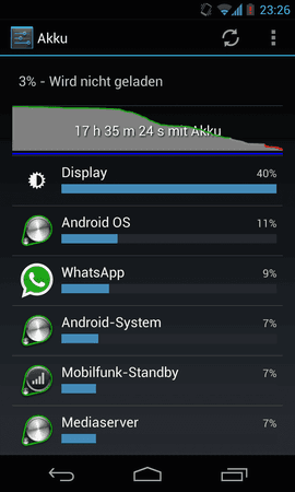 Screenshot_2013-01-20-23-26-49.png