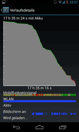 Screenshot_2013-01-20-23-27-02.png