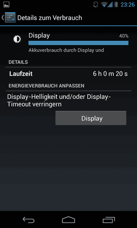 Screenshot_2013-01-20-23-26-56.png