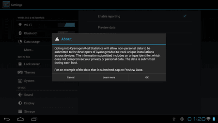 screenshot-2013-01-21_01:20:33.png