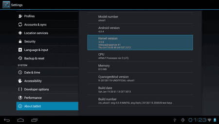 screenshot-2013-01-21_01:24:01.png