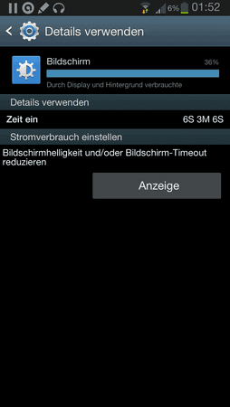 2013-01-21-01-52-33.png