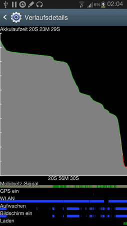 2013-01-21-02-04-21.png