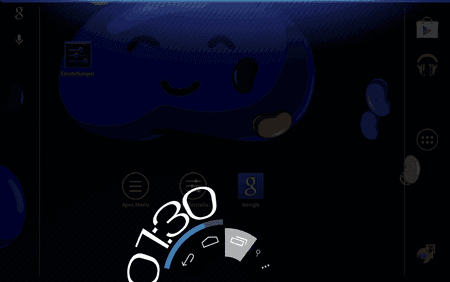Screenshot_2013-01-19-01-30-31.png