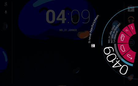 Screenshot_2013-01-21-04-09-46.png