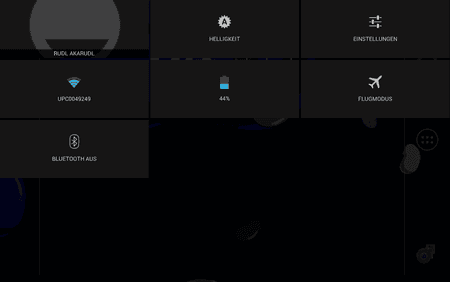 Screenshot_2013-01-21-04-10-10.png