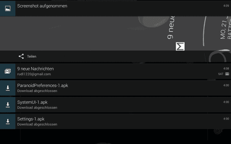 Screenshot_2013-01-21-04-10-02.png
