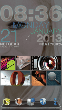 Screenshot_2013-01-21-08-36-33.png