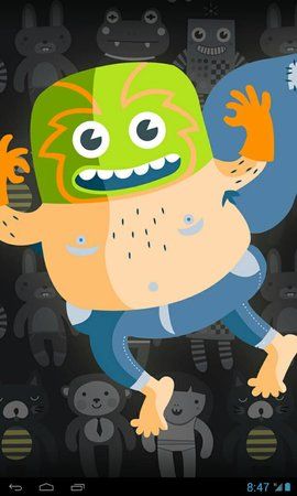 uploadfromtaptalk1358754573564.jpg