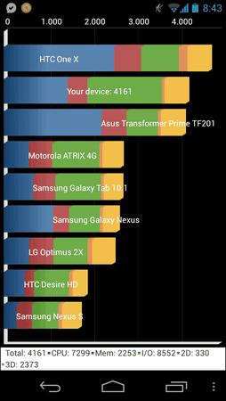 Screenshot_2013-01-21-08-43-49.png