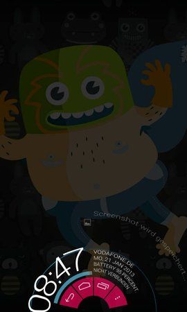 uploadfromtaptalk1358754622849.jpg