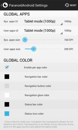 uploadfromtaptalk1358754633056.jpg