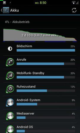 uploadfromtaptalk1358754805245.jpg