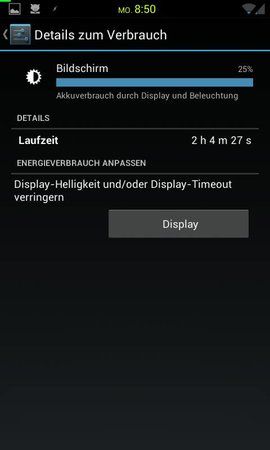 uploadfromtaptalk1358754814810.jpg
