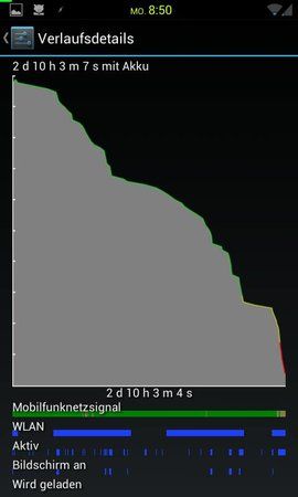 uploadfromtaptalk1358754823254.jpg