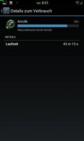 uploadfromtaptalk1358754832510.jpg